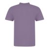 Just Polos JP100 THE 100 POLO M