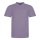 Just Polos JP100 THE 100 POLO S