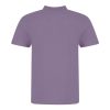 Just Polos JP100 THE 100 POLO S