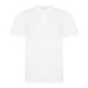 Just Polos JP100 THE 100 POLO 2XL