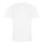 Just Polos JP100 THE 100 POLO 2XL