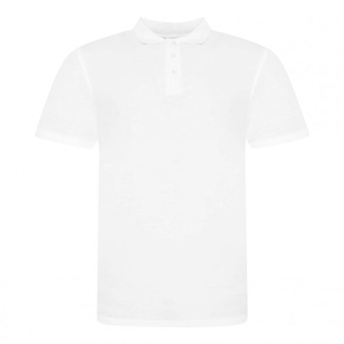 Just Polos JP100 THE 100 POLO 2XL