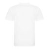 Just Polos JP100 THE 100 POLO 2XL