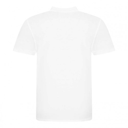 Just Polos JP100 THE 100 POLO 2XL