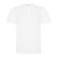 Just Polos JP100 THE 100 POLO M