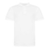 Just Polos JP100 THE 100 POLO S