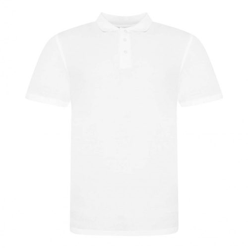 Just Polos JP100 THE 100 POLO S