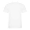 Just Polos JP100 THE 100 POLO S