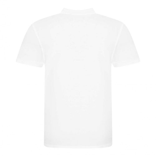 Just Polos JP100 THE 100 POLO S