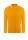 Just Polos JP103 LONG SLEEVE TIPPED 100 POLO XL