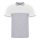 Just Polos JP110 COLOUR BLOCK POLO M