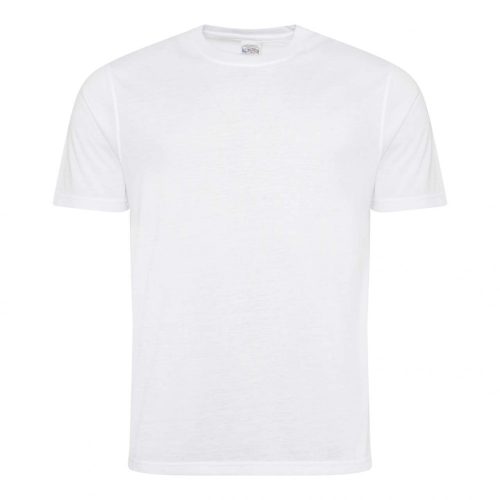 Just Sub JS001 SUB T 2XL