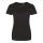 Just Ts JT001F NŐI TRI-BLEND PÓLÓ L