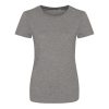 Just Ts JT001F NŐI TRI-BLEND PÓLÓ XL