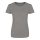 Just Ts JT001F NŐI TRI-BLEND PÓLÓ XL
