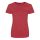 Just Ts JT001F NŐI TRI-BLEND PÓLÓ M