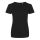 Just Ts JT001F NŐI TRI-BLEND PÓLÓ 2XL