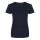 Just Ts JT001F NŐI TRI-BLEND PÓLÓ 2XL