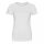 Just Ts JT001F NŐI TRI-BLEND PÓLÓ 2XL