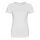 Just Ts JT001F NŐI TRI-BLEND PÓLÓ L