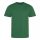 Just Ts JT001 TRI-BLEND PÓLÓ M