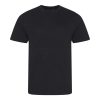Just Ts JT001 TRI-BLEND PÓLÓ L