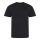Just Ts JT001 TRI-BLEND PÓLÓ L