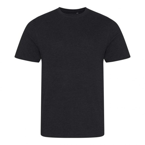 Just Ts JT001 TRI-BLEND PÓLÓ L