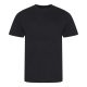 Just Ts JT001 TRI-BLEND PÓLÓ XL
