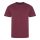 Just Ts JT001 TRI-BLEND PÓLÓ L