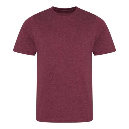 Just Ts JT001 TRI-BLEND PÓLÓ L
