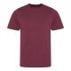 Just Ts JT001 TRI-BLEND PÓLÓ M