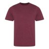 Just Ts JT001 TRI-BLEND PÓLÓ S
