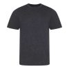 Just Ts JT001 TRI-BLEND PÓLÓ L