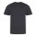 Just Ts JT001 TRI-BLEND PÓLÓ L