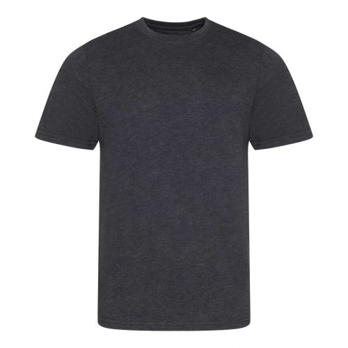 Just Ts JT001 TRI-BLEND PÓLÓ L