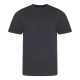 Just Ts JT001 TRI-BLEND PÓLÓ M