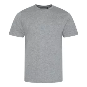 Just Ts JT001 TRI-BLEND PÓLÓ S