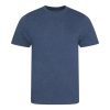 Just Ts JT001 TRI-BLEND PÓLÓ 3XL