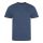 Just Ts JT001 TRI-BLEND PÓLÓ 3XL