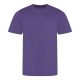 Just Ts JT001 TRI-BLEND PÓLÓ 3XL