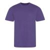 Just Ts JT001 TRI-BLEND PÓLÓ M