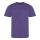 Just Ts JT001 TRI-BLEND PÓLÓ M