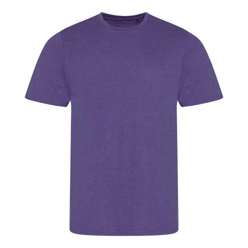 Just Ts JT001 TRI-BLEND PÓLÓ M