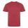 Just Ts JT001 TRI-BLEND PÓLÓ L