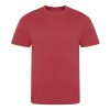 Just Ts JT001 TRI-BLEND PÓLÓ XL