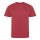 Just Ts JT001 TRI-BLEND PÓLÓ XL