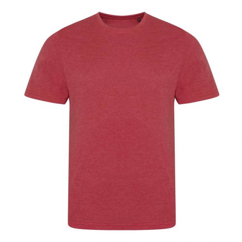 Just Ts JT001 TRI-BLEND PÓLÓ XL