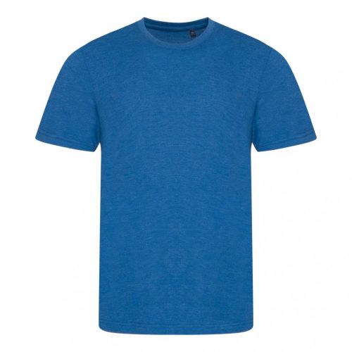 Just Ts JT001 TRI-BLEND PÓLÓ 2XL