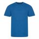 Just Ts JT001 TRI-BLEND PÓLÓ 2XL